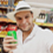 about-hero-user-blockquote-img