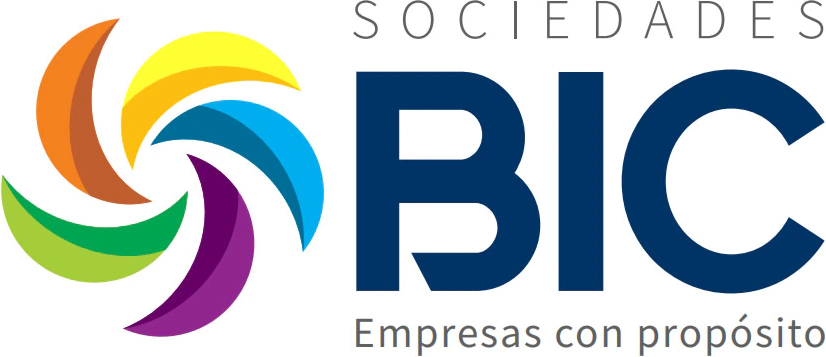 Sociedades BIC, empresas con propósito
