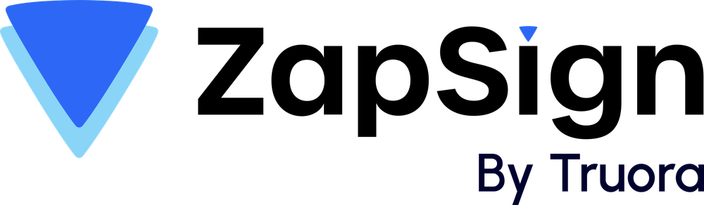 ZapSign by Truora