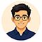 blog-comment-form-img