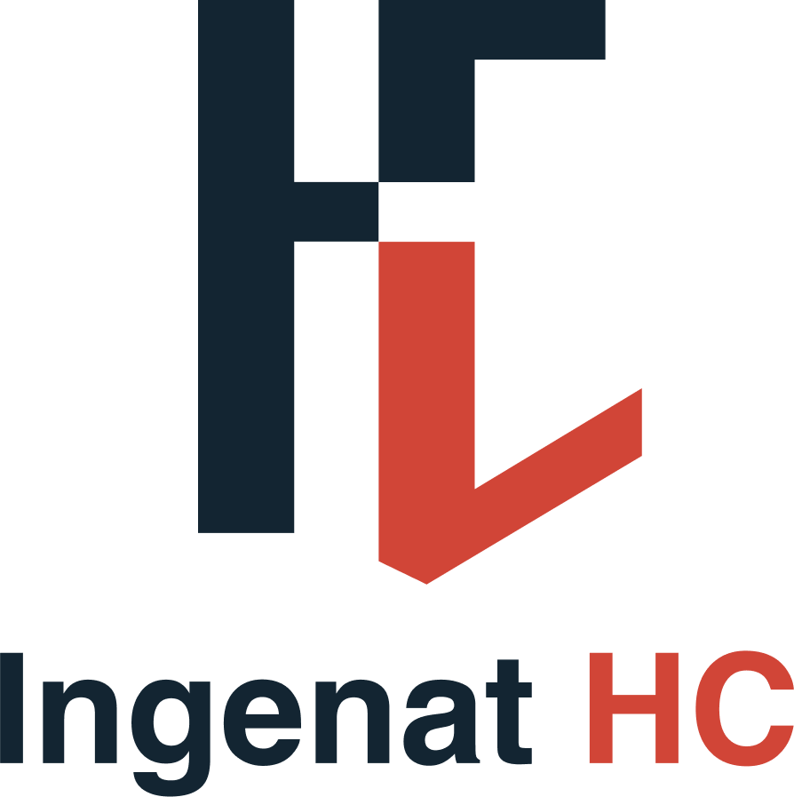 Ingenat HC
