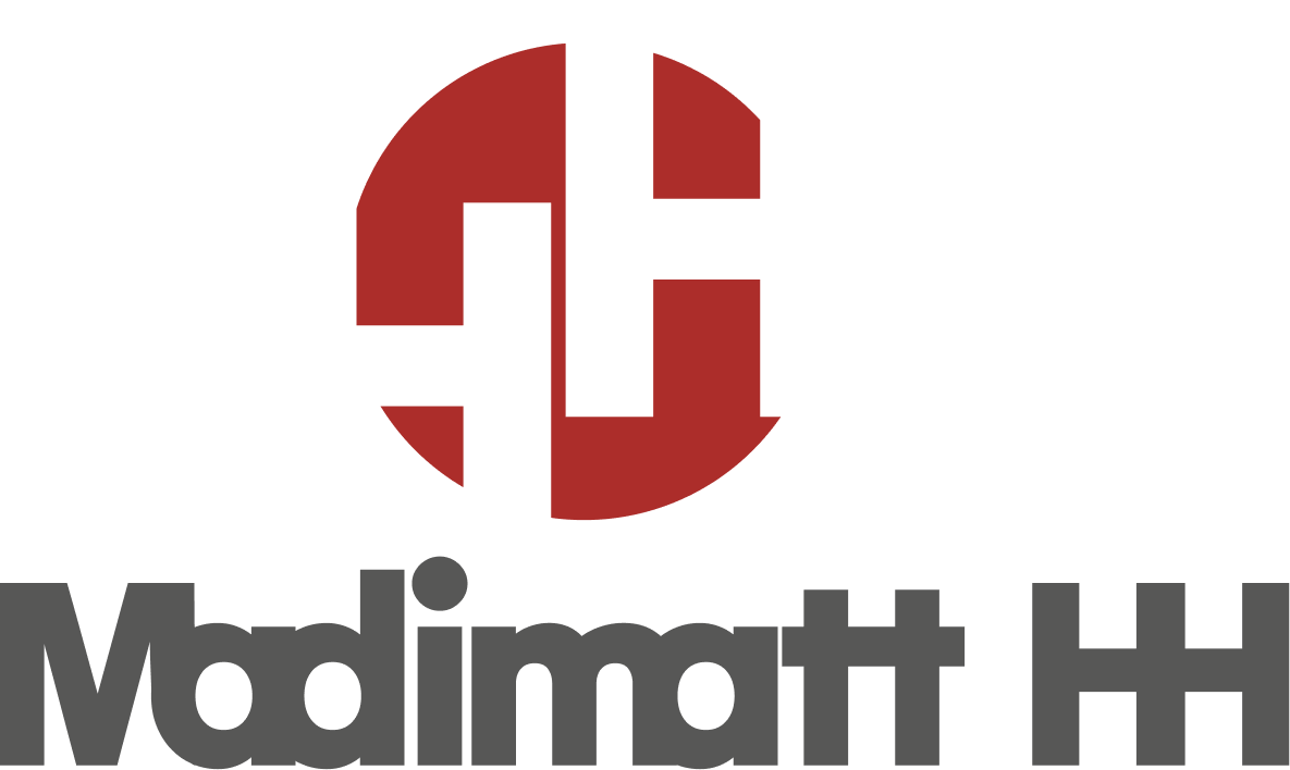 Madimatt HH