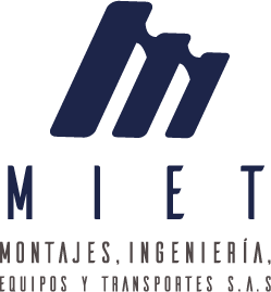 MIET