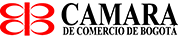 ccbogota