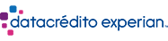datacredito