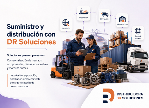 drsoluciones