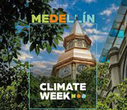 logoclimate