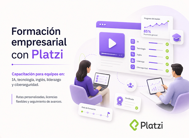 platzi