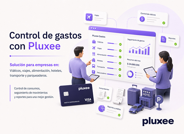 pluxee